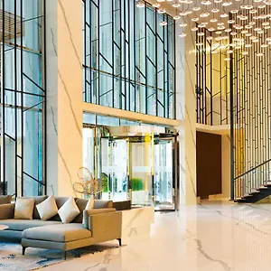 https://asiana-grand.sharjah-hotels.com