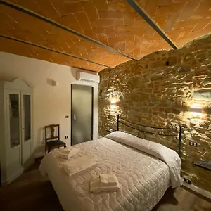 https://garibaldi-room.it-tuscanyhotel.com