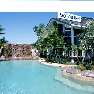runaway-bay-motor-inn.queenslandhotels.net/