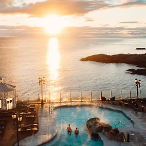 oak-bay-beach-hotel.richmond-hotels.com/