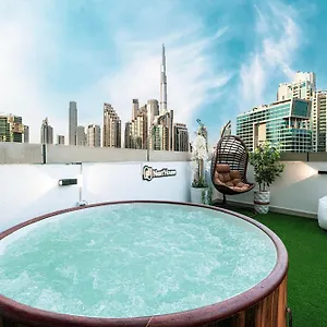 https://hostel-nexthouse-downtown-views.sharjah-hotels.com