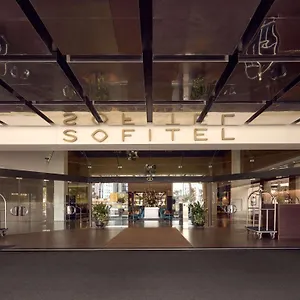 sofitel-brisbane-central.queenslandhotels.net/